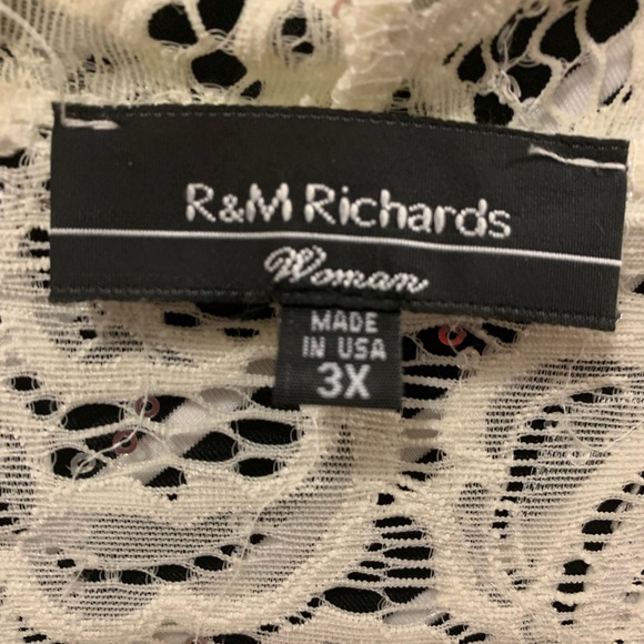 Topper - Picture 4 of 4